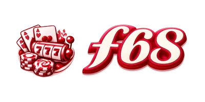 Cổng game bài 68 liên minh