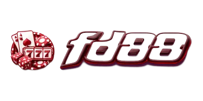 Đối tác hàng đầu về game bài trực tuyến của game bài 68