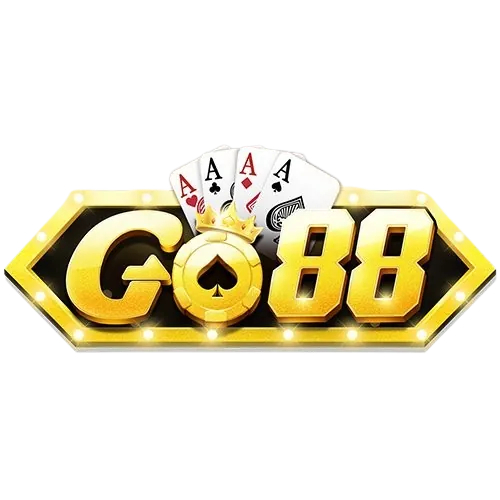 game bài 68