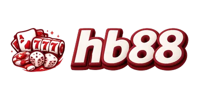 Rút tiền thắng cược game bài 68