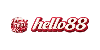 Hướng dẫn trò chơi game bài 68 chi tiết