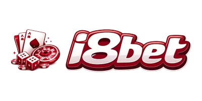 Mạng lưới game bài 68