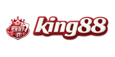 Thương hiệu game bài 68 đáng tin cậy