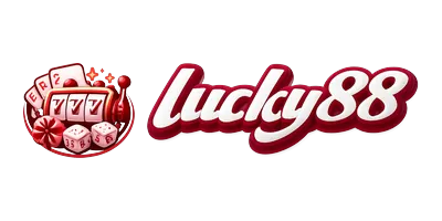 Khuyến mãi đặc quyền game bài 68