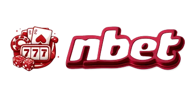 Nền tảng game bài 68 được yêu thích nhất
