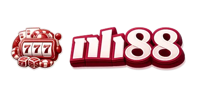 Bảo mật thông tin game bài 68