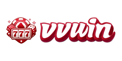Cổng game vinwin hợp tác cùng game bài 68