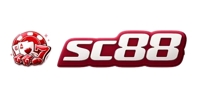 Đối tác game bài 68 - Nhà cung cấp 2