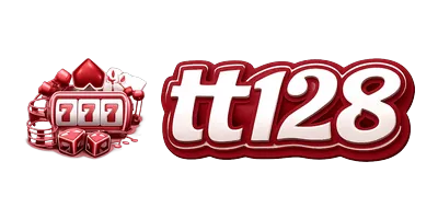 Hỗ trợ khách hàng 24/7
