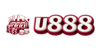 Trò chơi game bài đổi thưởng  - 68