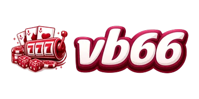 Logo đối tác game bài 68 2