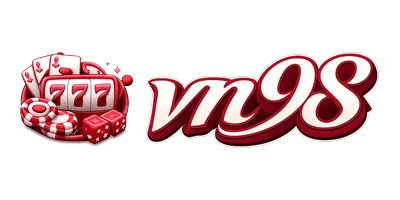game bài 68 tải app
