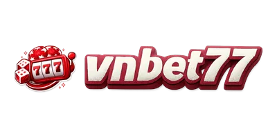 Đối tác cung cấp khuyến mãi hấp dẫn cho game bài 68