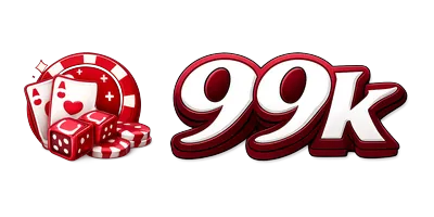 Giao dịch nạp rút game bài 68 an toàn