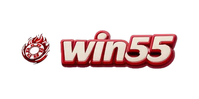 Chơi nổ hũ game bài 68