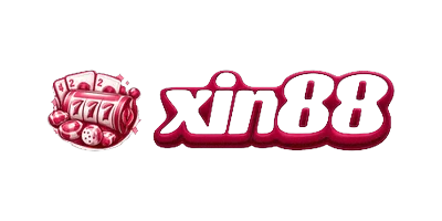 Hệ thống zowin kết nối game bài 68