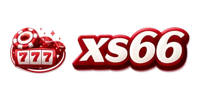 Link tải app game bài 68