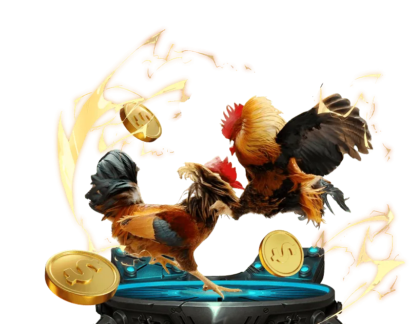 Giao diện game bài 68 mượt mà và bắt mắt