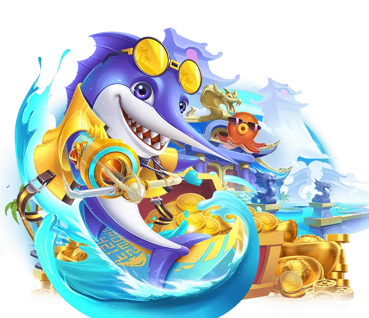 Đa dạng trò chơi game bài tại game bài 68
