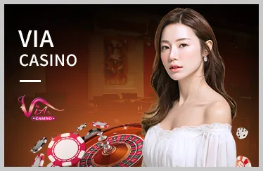 Trải nghiệm game bài 68 đa dạng