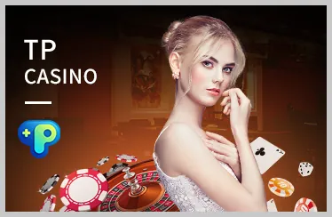Bảo mật thông tin tại game bài 68