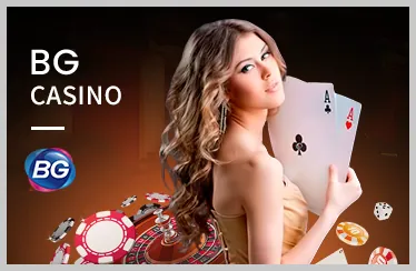 Nhận khuyến mãi hấp dẫn hàng ngày từ game bài 68