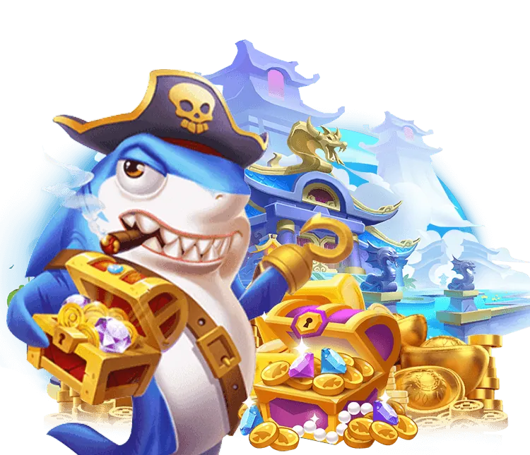 Trận đấu gà nòi đối kháng đỉnh cao tại game bài 68