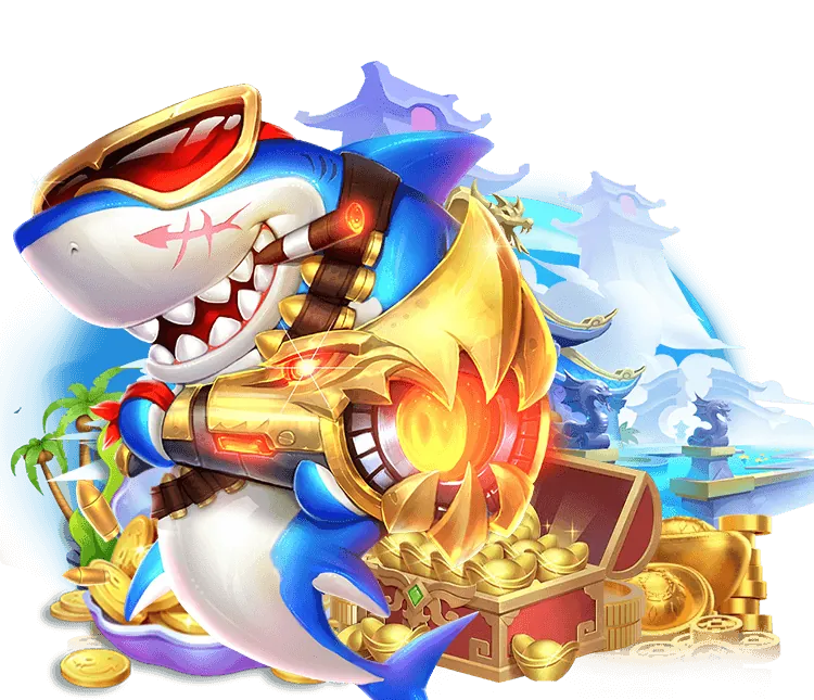 Giải đấu gà tre đòn hấp dẫn tại game bài 68