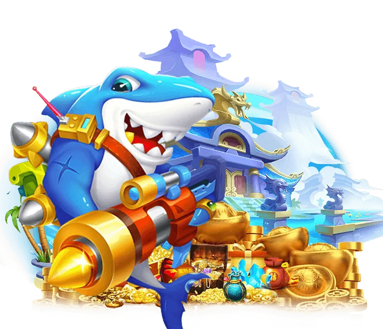 Hướng dẫn đăng ký game bài 68 nhận thưởng