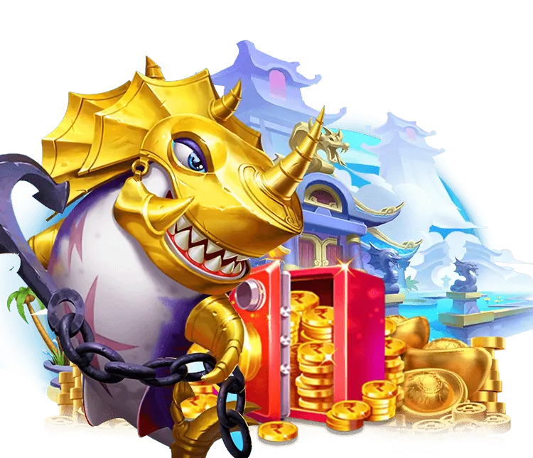 Đăng ký tài khoản game bài 68 để tham gia đá gà