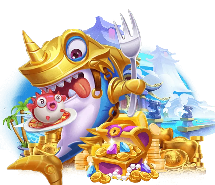 Chọn trận đá gà yêu thích và đặt cược tại game bài 68