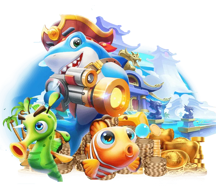 Nạp tiền game bài 68 nhanh chóng và an toàn để tham gia cược đá gà