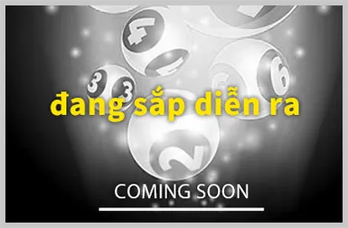 Quản lý vốn cược hiệu quả