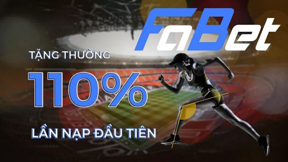Chọn bàn chơi phù hợp tại game bài 68