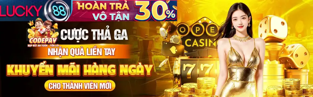 Cá cược thể thao điện tử Esports