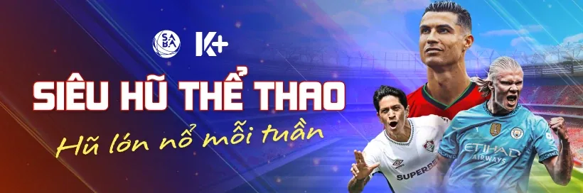 Chương trình khuyến mãi game bài 68 với ưu đãi hấp dẫn cho thành viên