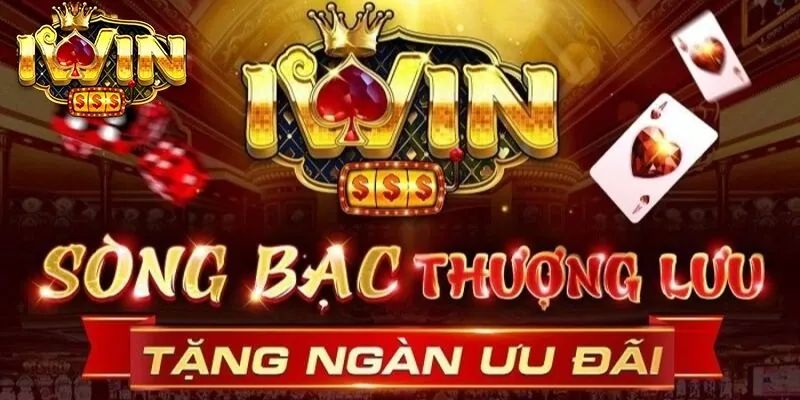 Khuyến mãi nổi bật tại game bài 68