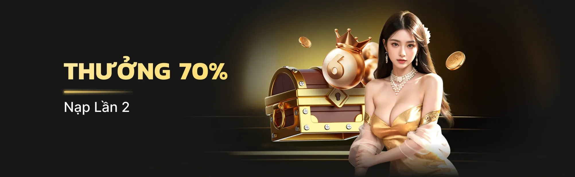 Tổng kết sự kiện nổ hũ game bài 68 cuối tuần