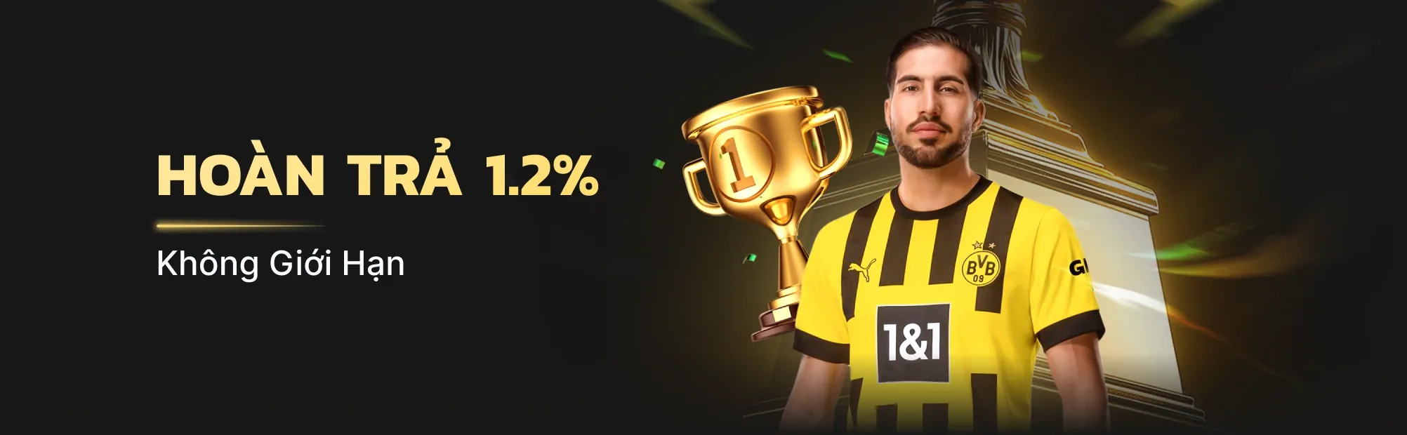 Đánh giá chi tiết Vin88 bởi chuyên gia game bài 68
