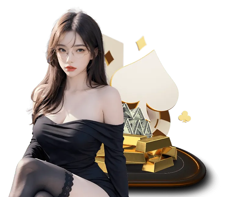 Chơi thử nổ hũ miễn phí game bài 68