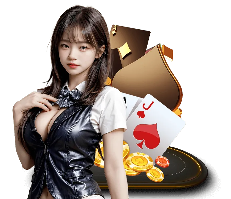 Săn giờ vàng nổ hũ sự kiện game bài 68