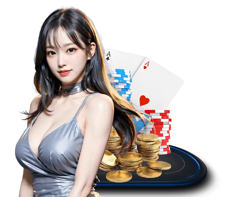 Mẹo chơi bắn cá game bài 68 hiệu quả