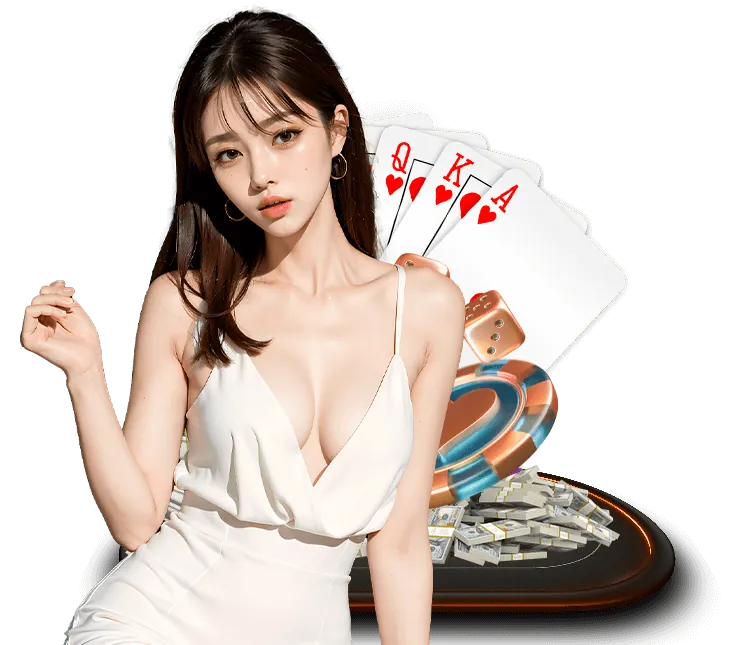 Người chơi trải nghiệm game bài 68 tại Sunwin