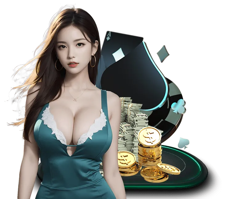 Vũ khí săn cá đa dạng game bài 68