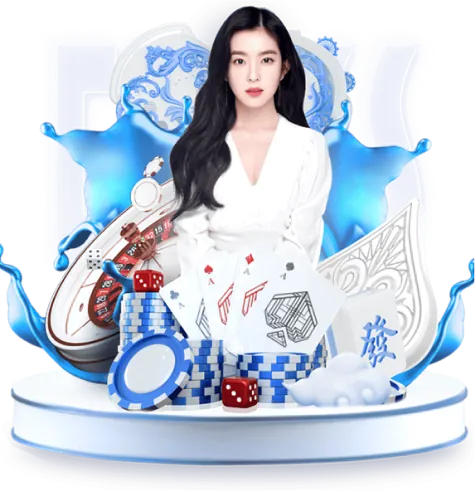 Công nghệ bảo mật tại game bài 68 tuân thủ GDPR