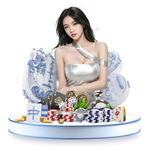 Hướng dẫn tham gia game bài 68 chi tiết từ chuyên gia