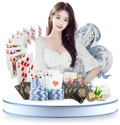 Kiểm soát dữ liệu cá nhân tại game bài 68